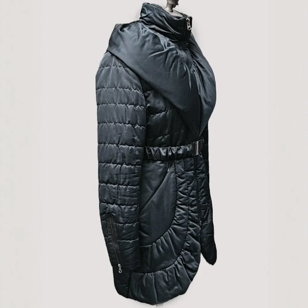 Sand Jacket - Picture 3 of 5